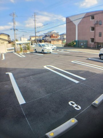 ＫＫ　クリザンテーモのその他