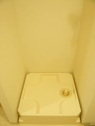 リヴシティ清澄白河の設備