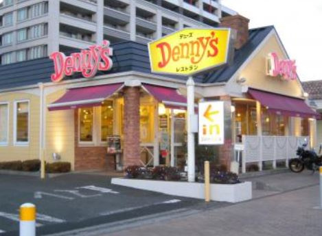 リヴシティ清澄白河の周辺