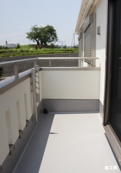 【内装】 | 同じ工務店様の施工例です。