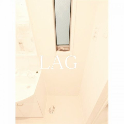 【設備】 | フィカーサ堀切 | 室内洗濯機置き場です。