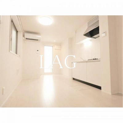 【その他】 | フィカーサ堀切