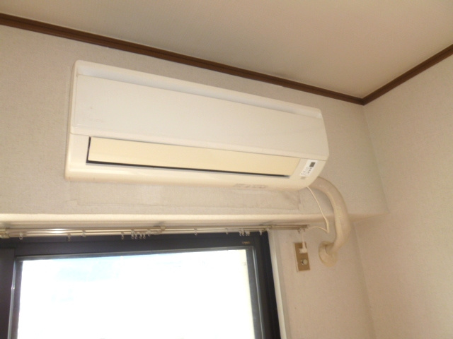 ドマーニASOU【キャッシュバック対象物件】のその他