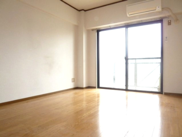 ドマーニASOU【キャッシュバック対象物件】の設備