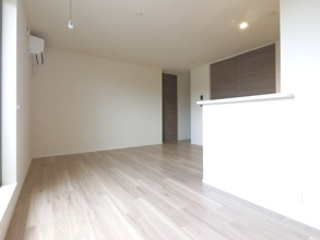 【その他】 | Blessed Court