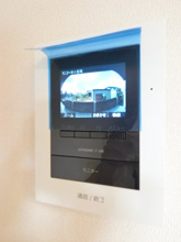 【セキュリティ】