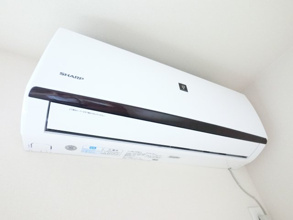 【設備】 | Blessed Court