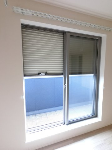 【設備】 | Blessed Court