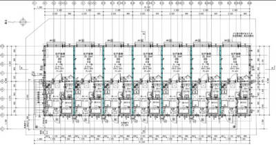 【その他】 | senoくぬぎ山