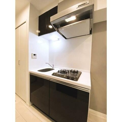 【キッチン】 | ウェルスクエアイズム大森西