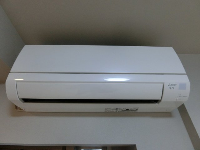 【設備】 | ステージグランデ八王子3(ステージグランデハチオウジスリー)
