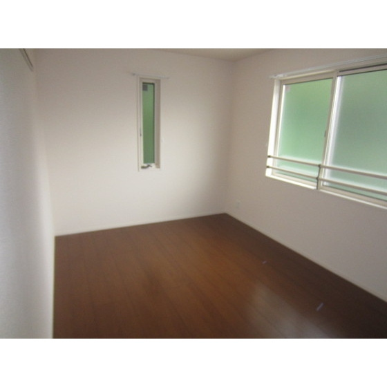 Ｐａｔｉｏ　Ｖｅｒｄｅ　Ａ・Ｂ・Ｃの居間・リビング|おしゃれな居間です