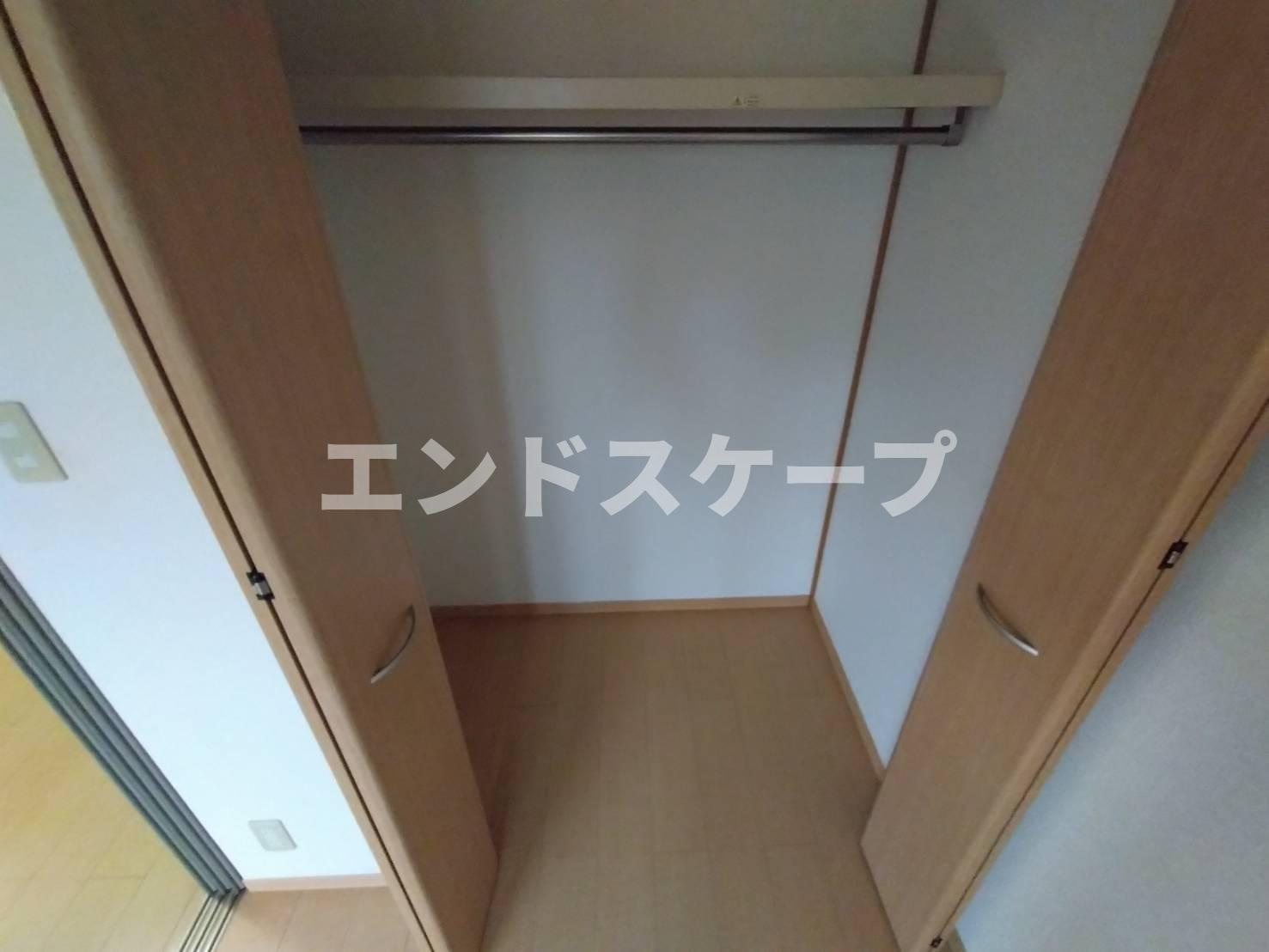 メゾン染谷川のその他|高崎、前橋エリアのお部屋探しはエンドスケープまで！お客様の理想お聞かせ下さい♪