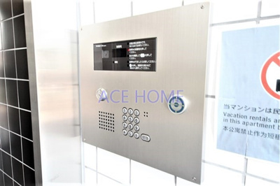 【展望】 | セオリー難波南