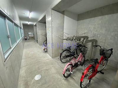 【その他】 | セオリー難波南