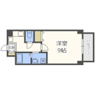 セオリー難波南の画像