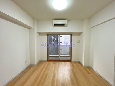 【居間・リビング】 | セオリー難波南