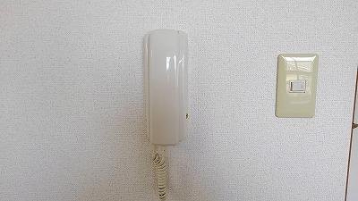 【セキュリティ】 | ソレアードⅡ