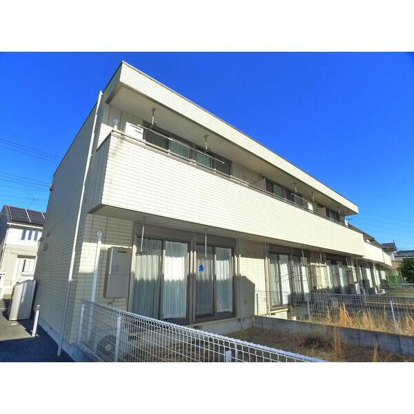 セトル手賀の杜