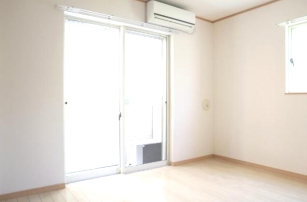 ミロワール中板橋