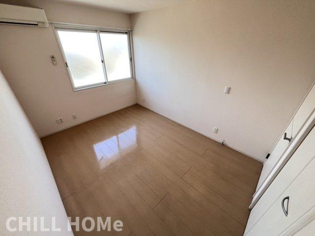 フリージアＭの居間・リビング|他社様掲載物件もまとめてご紹介、ご案内可能です(^^)/