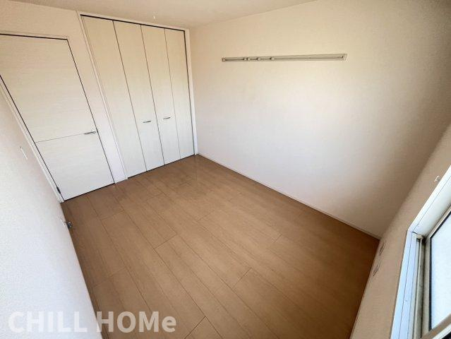 フリージアＭのその他|他社様掲載物件もまとめてご紹介、ご案内可能です(^^)/