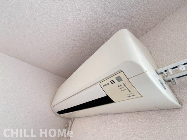 フリージアＭの設備|他社様掲載物件もまとめてご紹介、ご案内可能です(^^)/