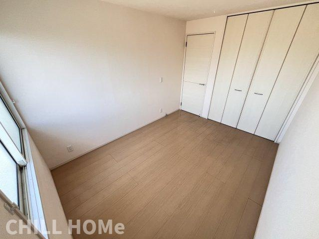 フリージアＭの居間・リビング|他社様掲載物件もまとめてご紹介、ご案内可能です(^^)/