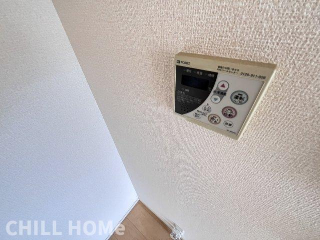 フリージアＭの設備|他社様掲載物件もまとめてご紹介、ご案内可能です(^^)/