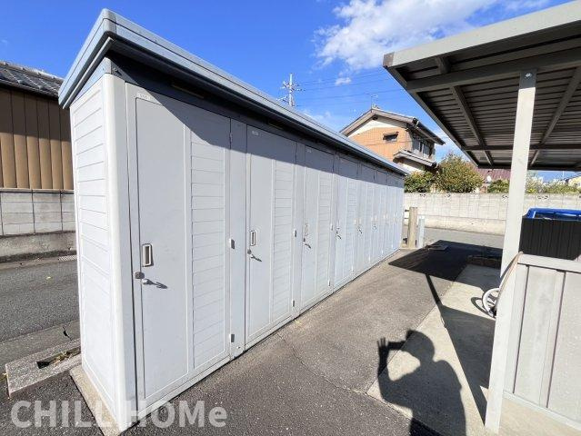 フリージアＭのその他|他社様掲載物件もまとめてご紹介、ご案内可能です(^^)/