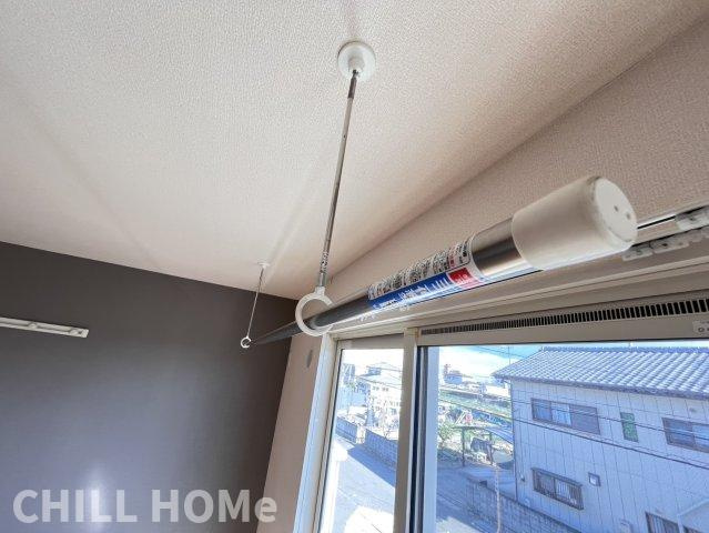 フリージアＭの設備|他社様掲載物件もまとめてご紹介、ご案内可能です(^^)/