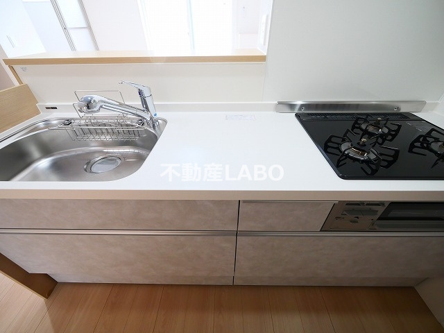 Clashist平野西Westのその他