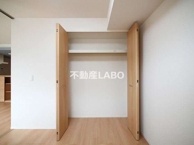 Clashist平野西Westのその他