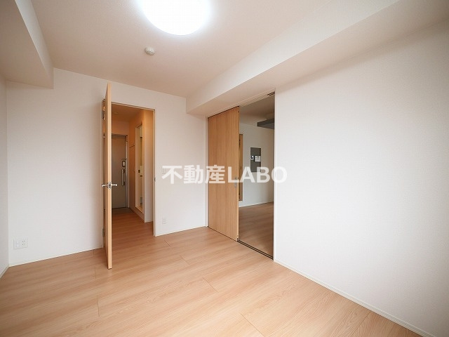 Clashist平野西Westのその他