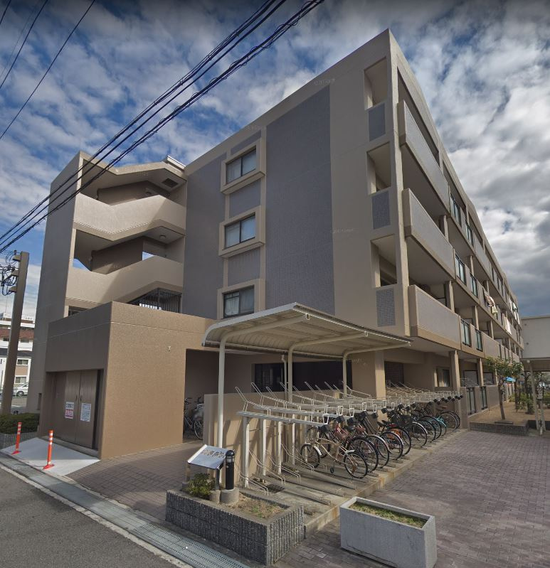 モナークシャトー