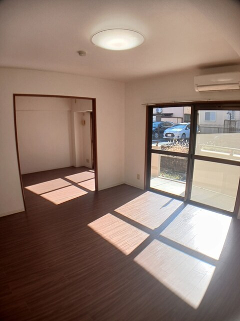 フォンテーヌのその他