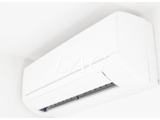 【その他】 | カーサトキ