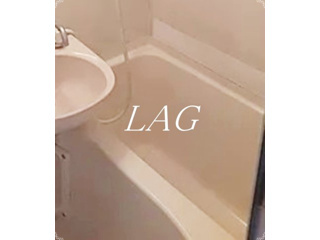 【浴室】 | カーサトキ | お風呂です。（同仕様です。）