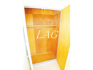 【収納】 | カーサトキ | 収納です。（同仕様です。）