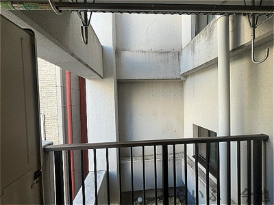 【展望】 | 第2田中ビル