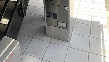 LAUREL宝町のその他