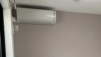 LAUREL宝町の設備