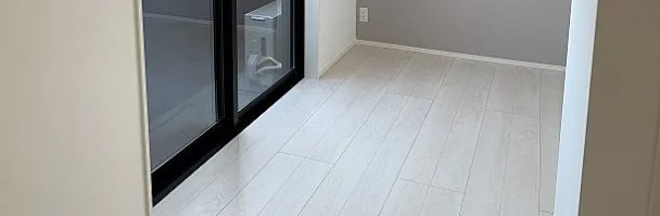 LAUREL宝町のその他