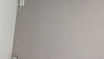 LAUREL宝町の内装