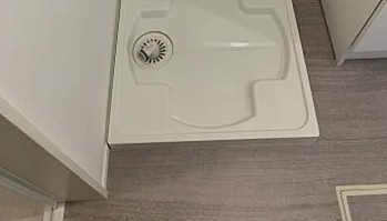 LAUREL宝町の設備