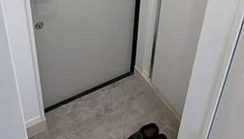 LAUREL宝町のその他