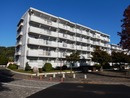 久岐の浜シーサイドファイラム21　5街区4号棟の画像