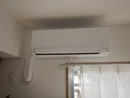 【設備】 | 久岐の浜シーサイドファイラム21　5街区4号棟