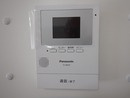 【防犯設備】 | 久岐の浜シーサイドファイラム21　5街区4号棟