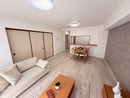 【洋室】 | 久岐の浜シーサイドファイラム21　5街区4号棟 | 今が買い時！ご存じのように人件費、部材費は増加の一途をたどっています。しかしながら住宅の補助は縮小傾向。。。まだ国の支援の残っている、また低金利の今がベストです♪